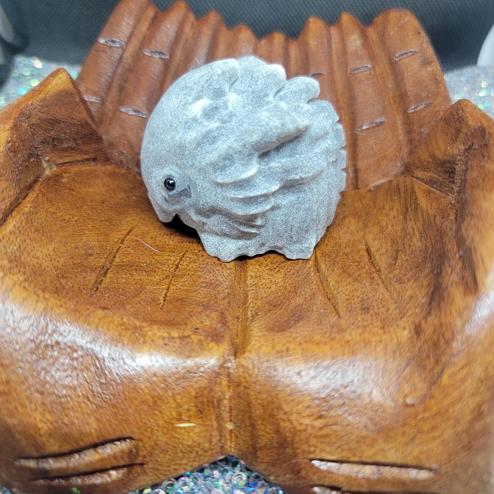 hedgehog